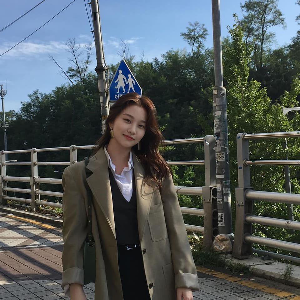 연플리 마이 xx로맨스 김이경❤️ 이미지7