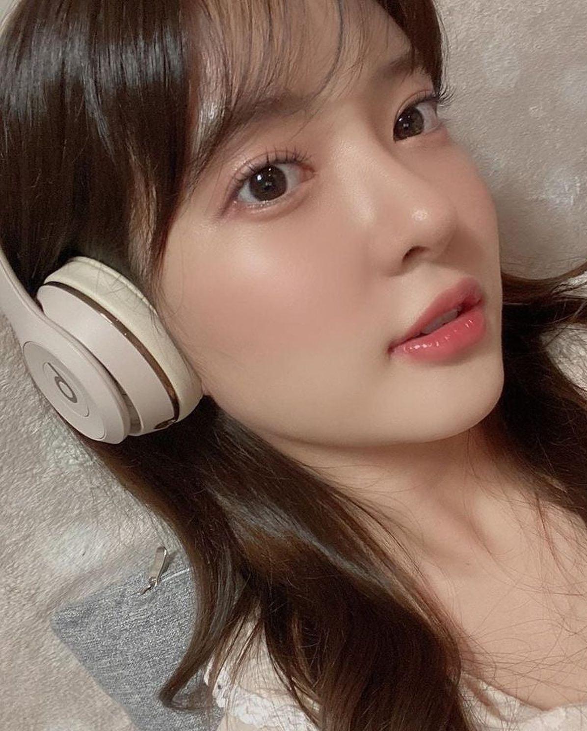 닮고싶은 배우🍎조수민 과즙미 이미지9