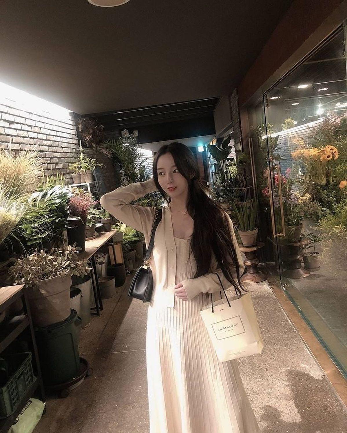 케이 이미지