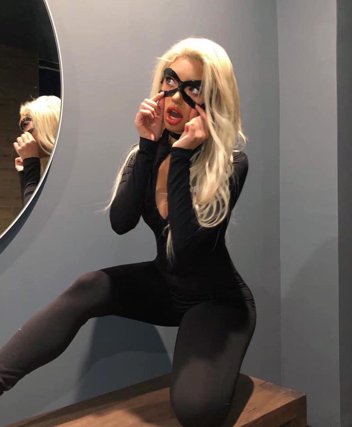 다가오는 할로윈🎃👻 이미지2