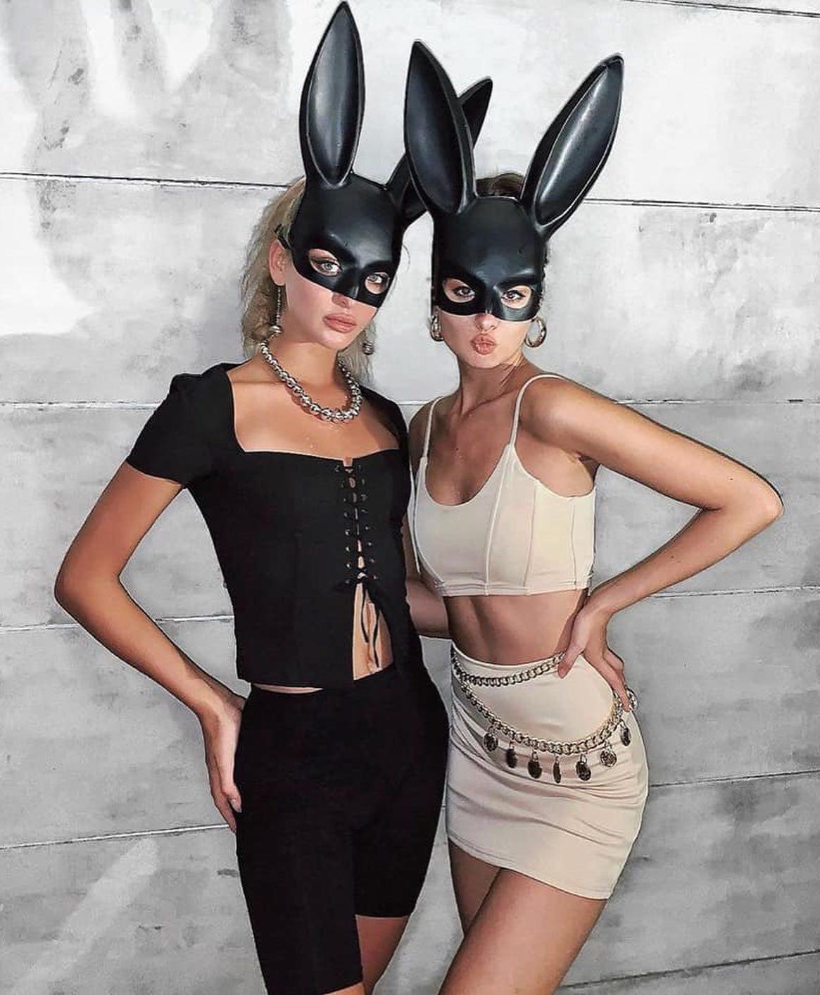다가오는 할로윈🎃👻 이미지3