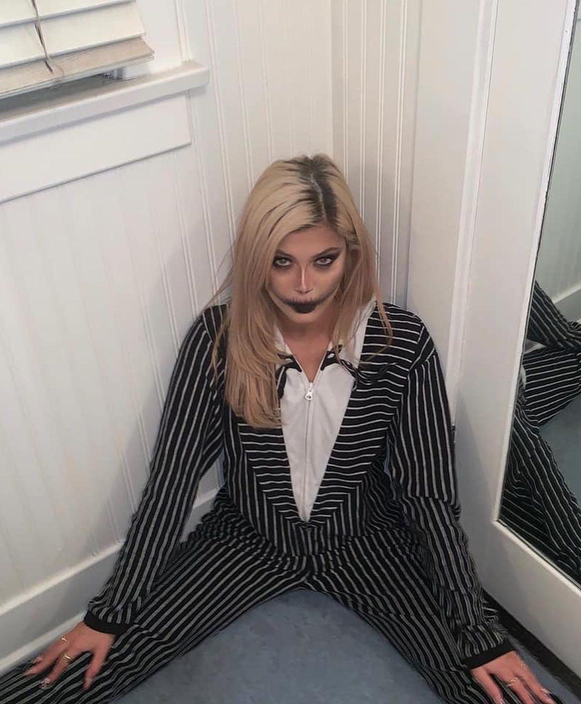다가오는 할로윈🎃👻 이미지5