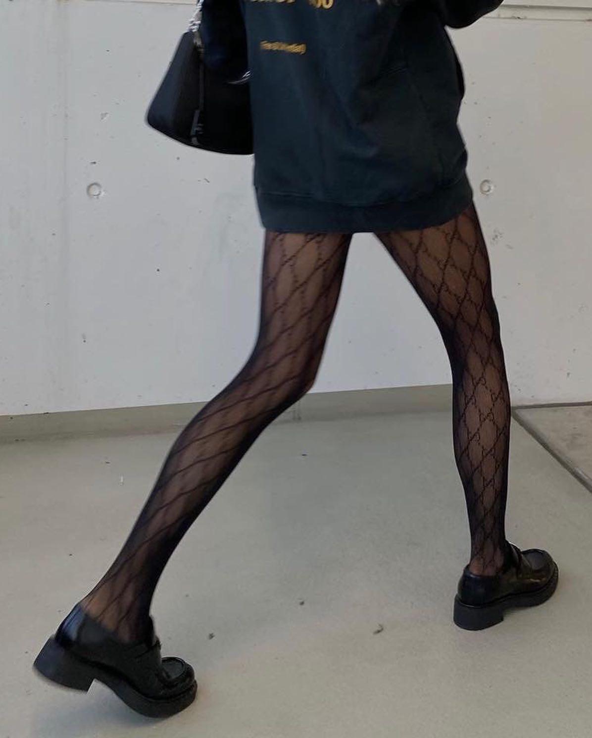 스타킹