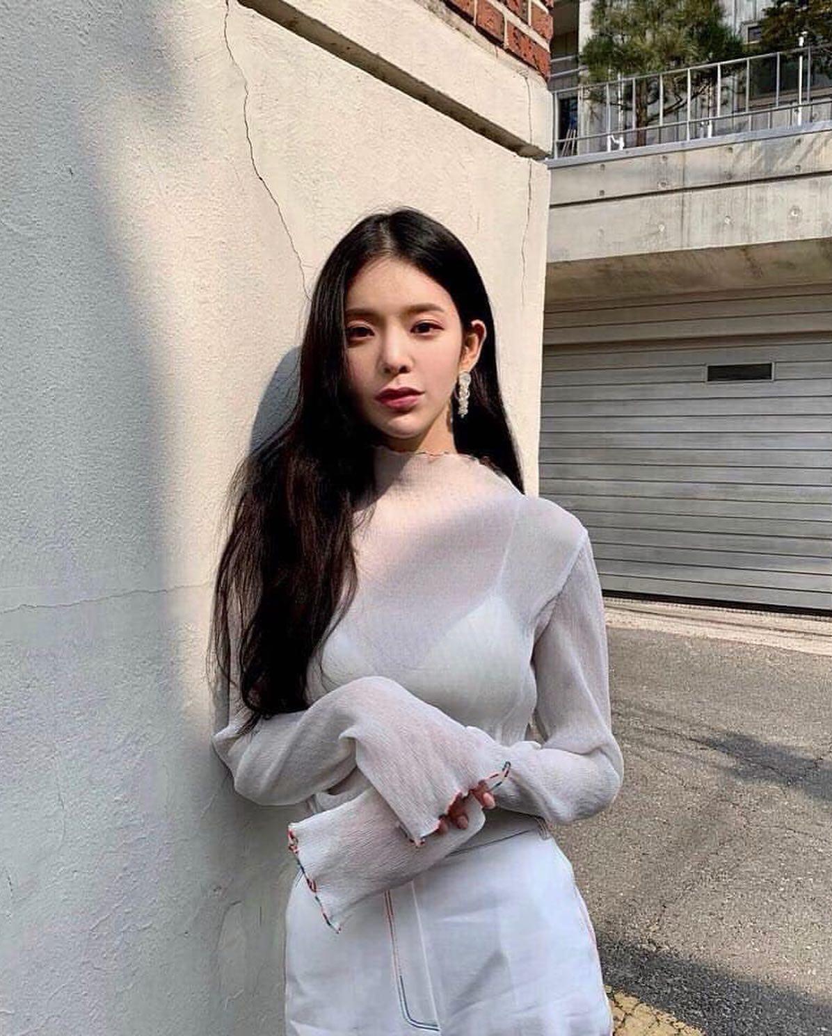 모든컨셉 소화가능 @장재인🥰 이미지4