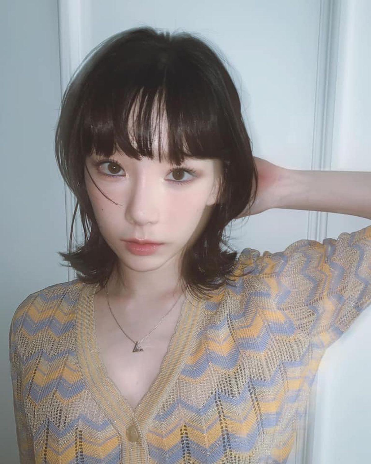 태연