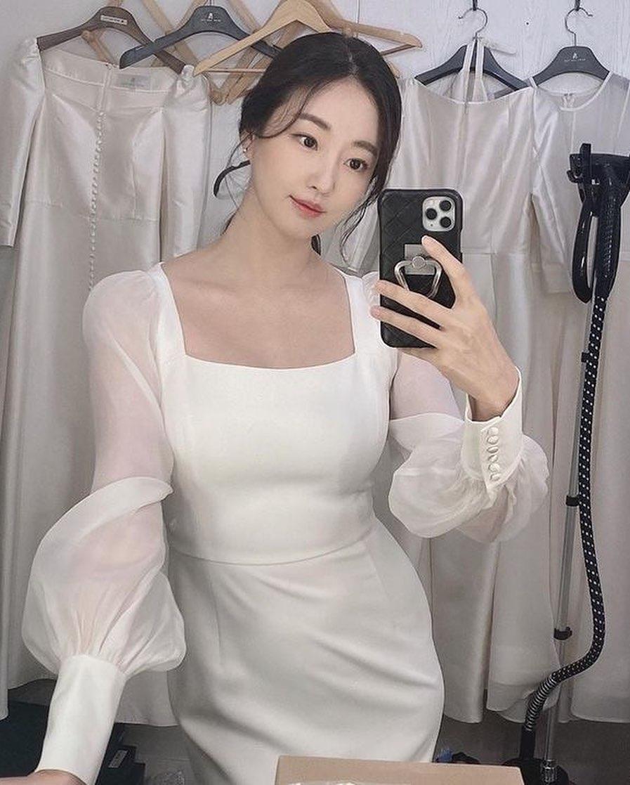 사랑언니는 사랑입니다❤️ 이미지