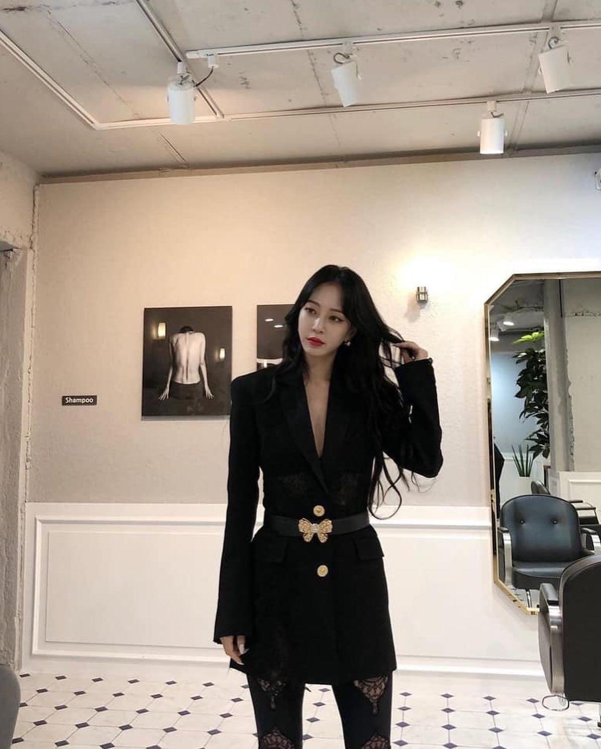 소장욕구 뿜뿜 미니원피스🌻 이미지