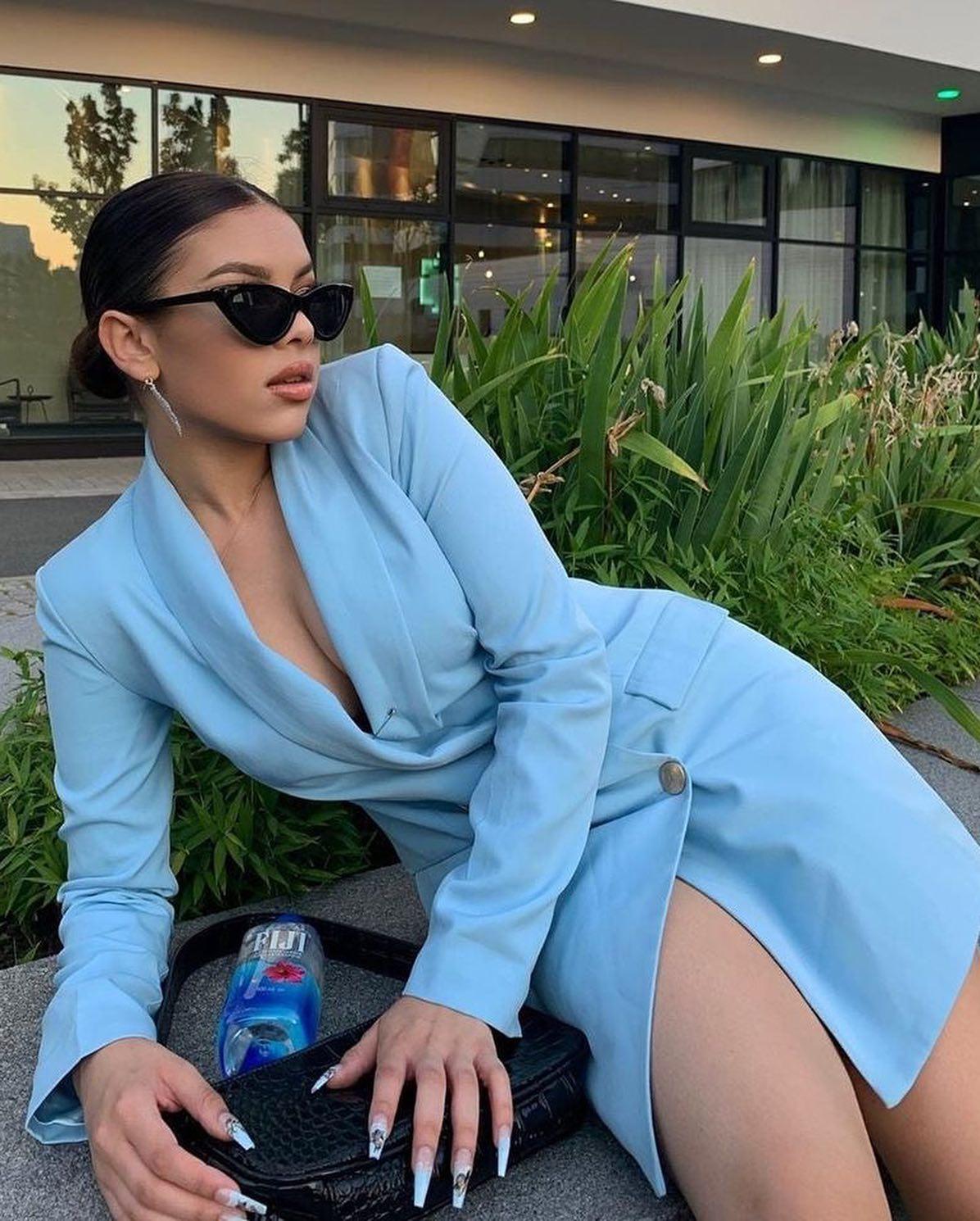 블루 러버들 모여보자💙 이미지