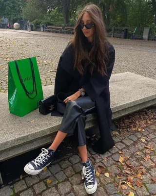 컨버스 절대 못잃어 ㅠㅠ💚 이미지
