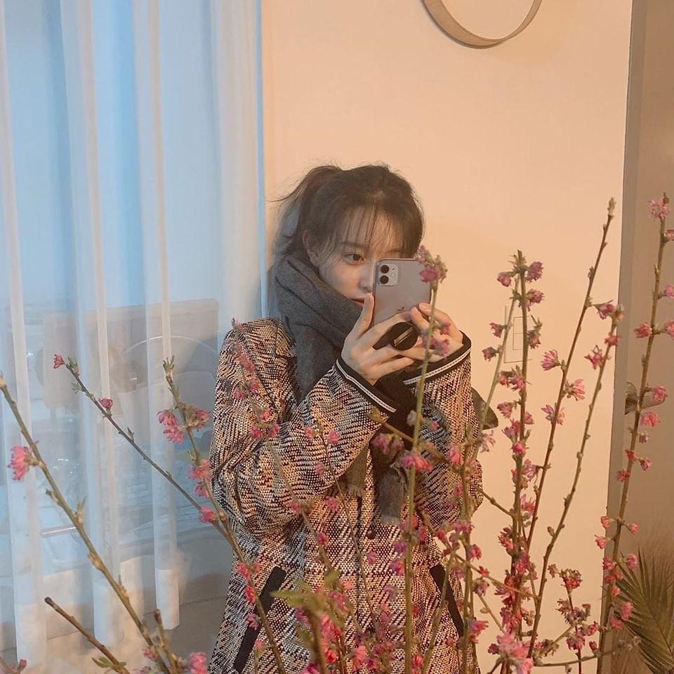 김지원