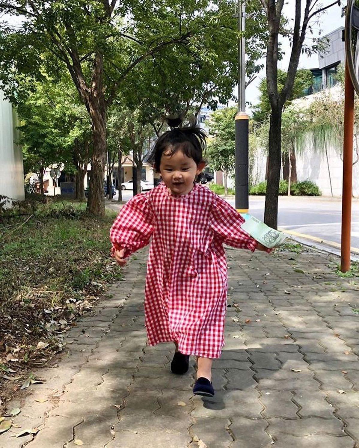 봉태규