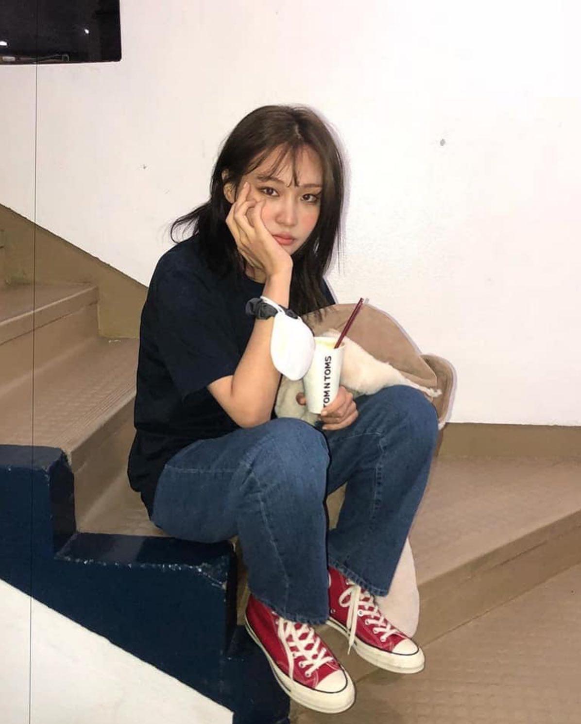 양유진
