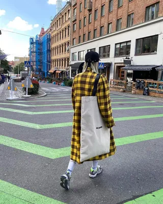 갖고 싶다💛질샌더 인싸 빅백 이미지
