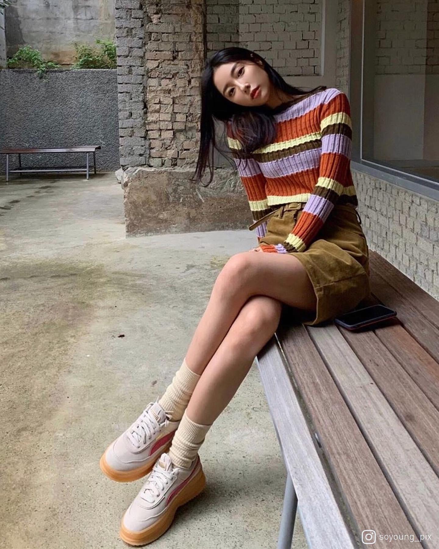 데바 코디💛💖 @존예네?! 이미지