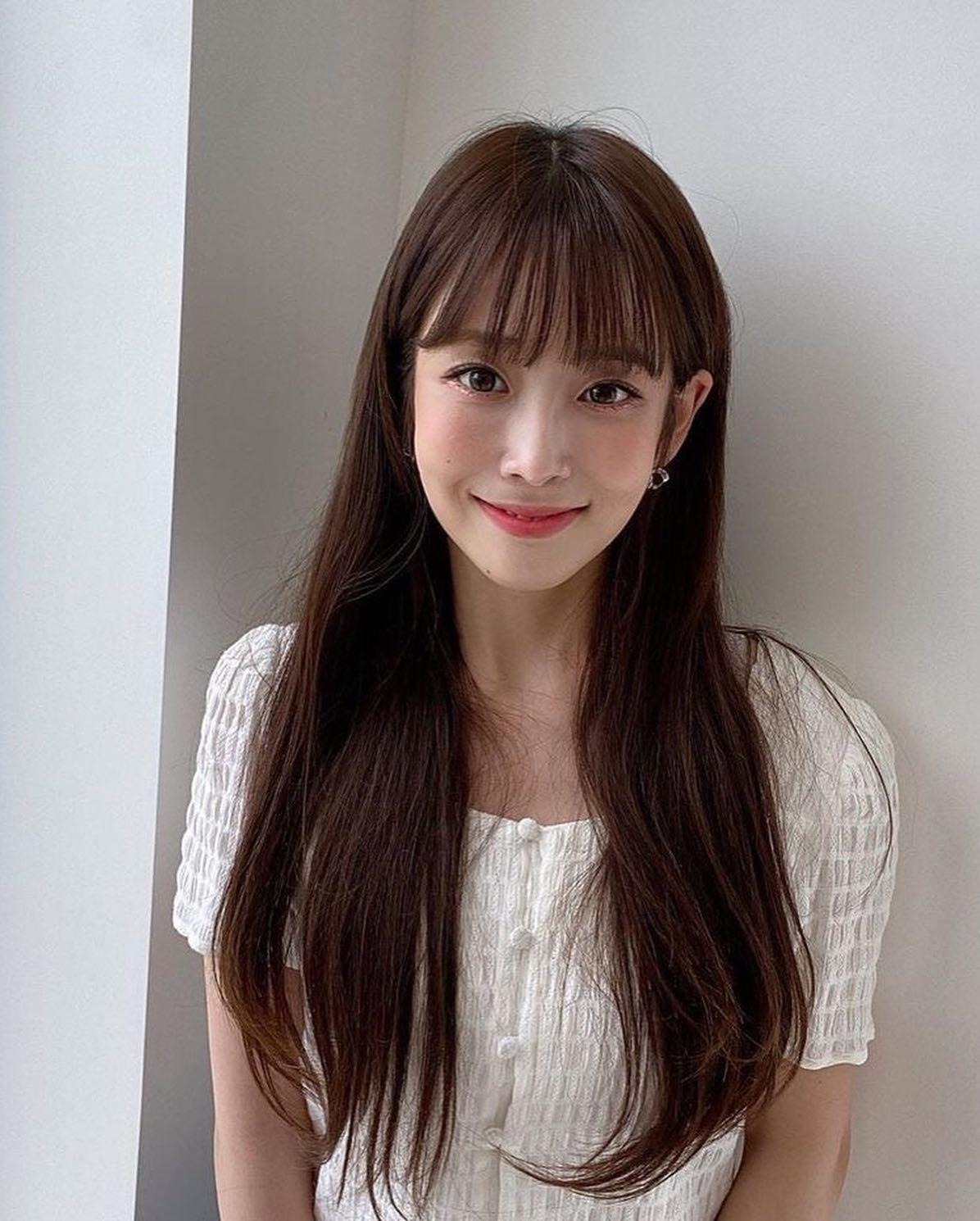 유지애 이미지