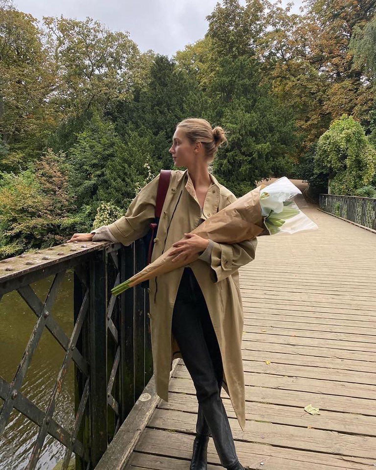 입을 수 있을 때 얼른 @꺼내🧥 이미지