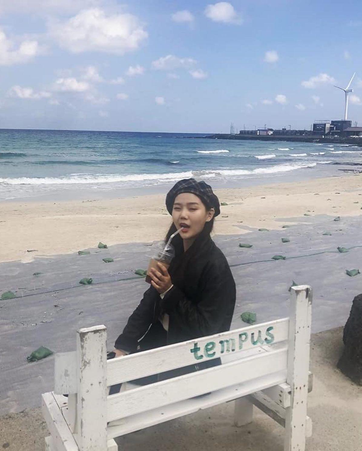 호외요 호외~ 뉴스보이캡📰 이미지4