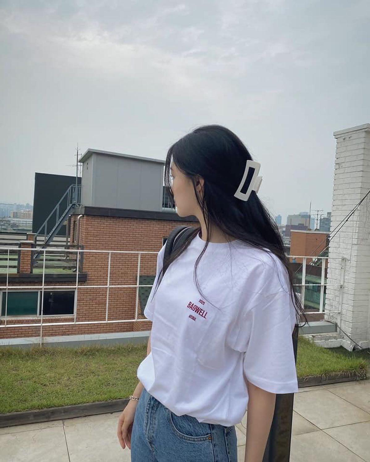 반묶음으로 @기분전환하기🔥 이미지"