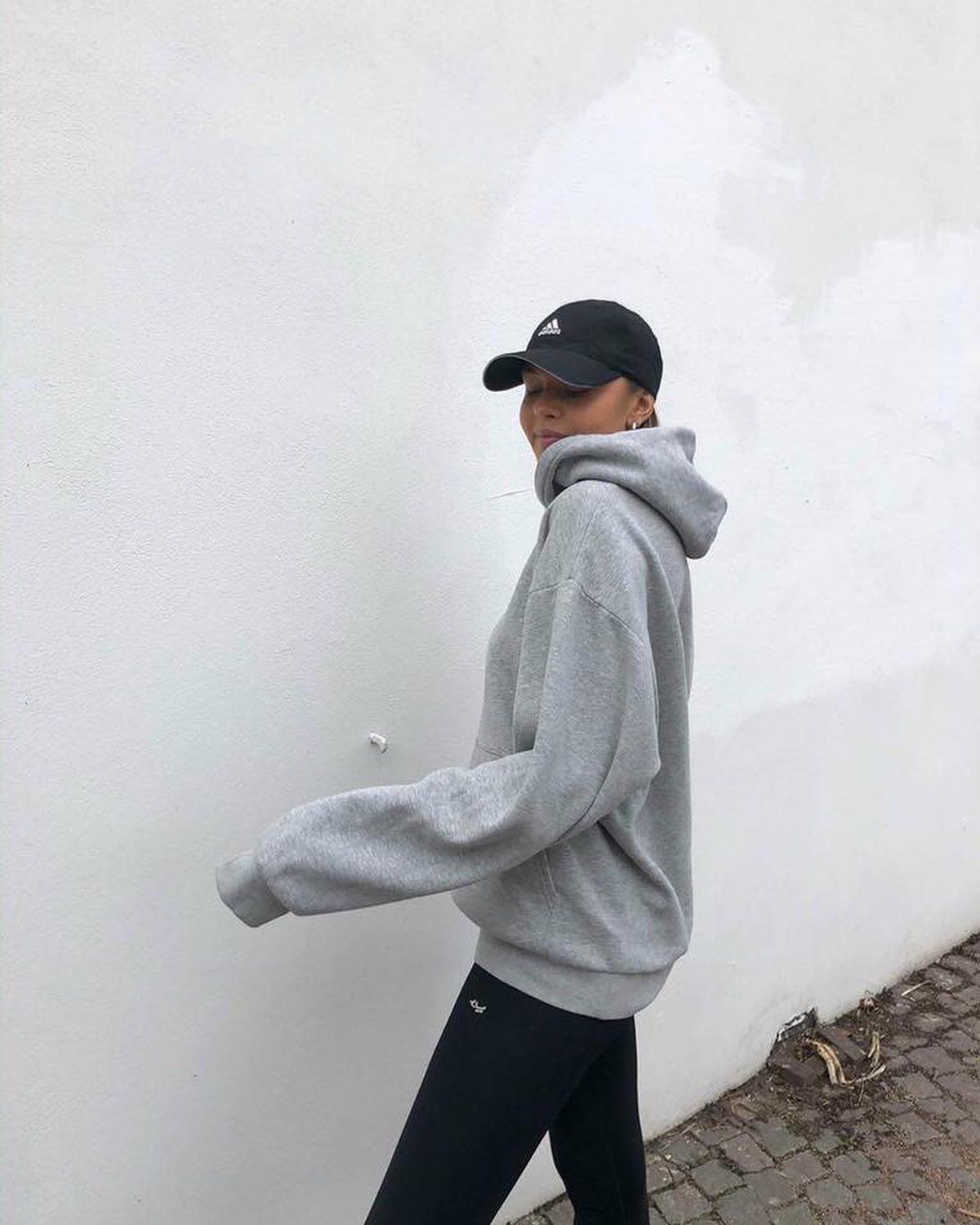 우리 후디입자~~~😝🔥 이미지