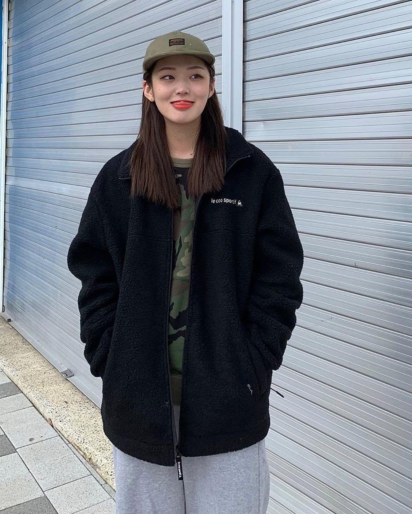 쌀쌀하기 전 플리스🤎@준비 이미지3