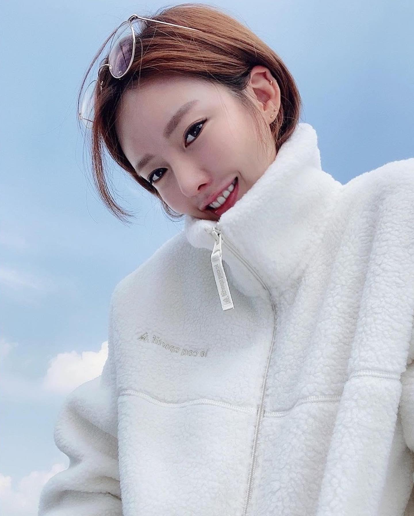 쌀쌀하기 전 플리스🤎@준비 이미지9