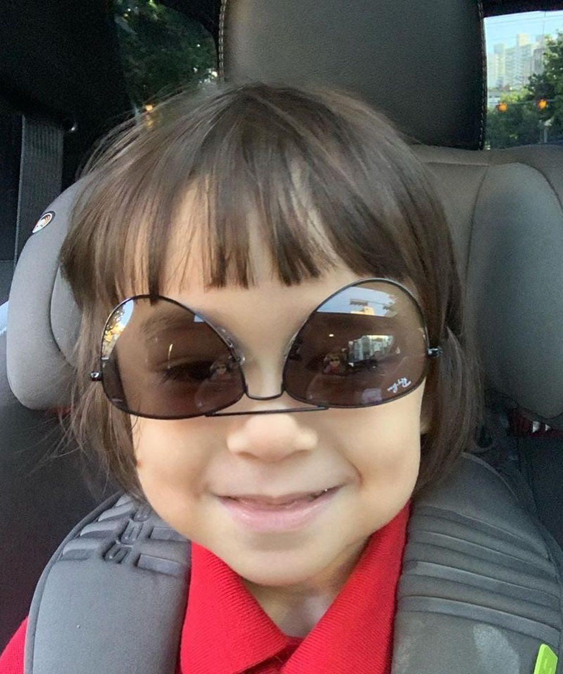 정신건강에 힐링❤️윌리엄 일상 이미지4