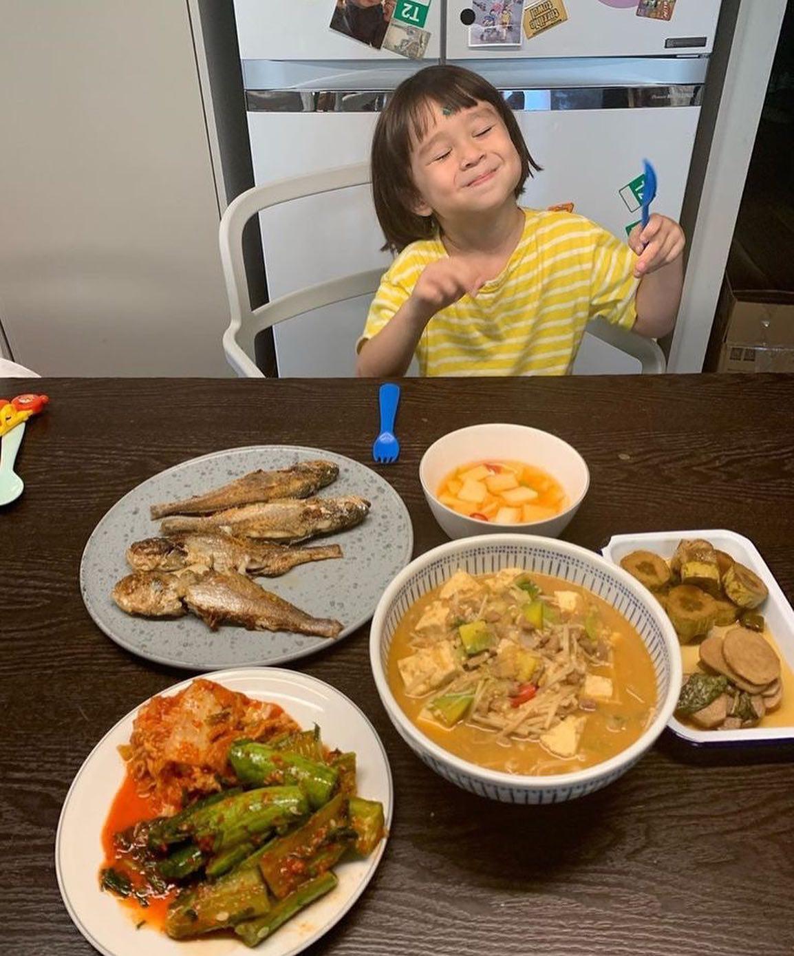 정신건강에 힐링❤️윌리엄 일상 이미지7