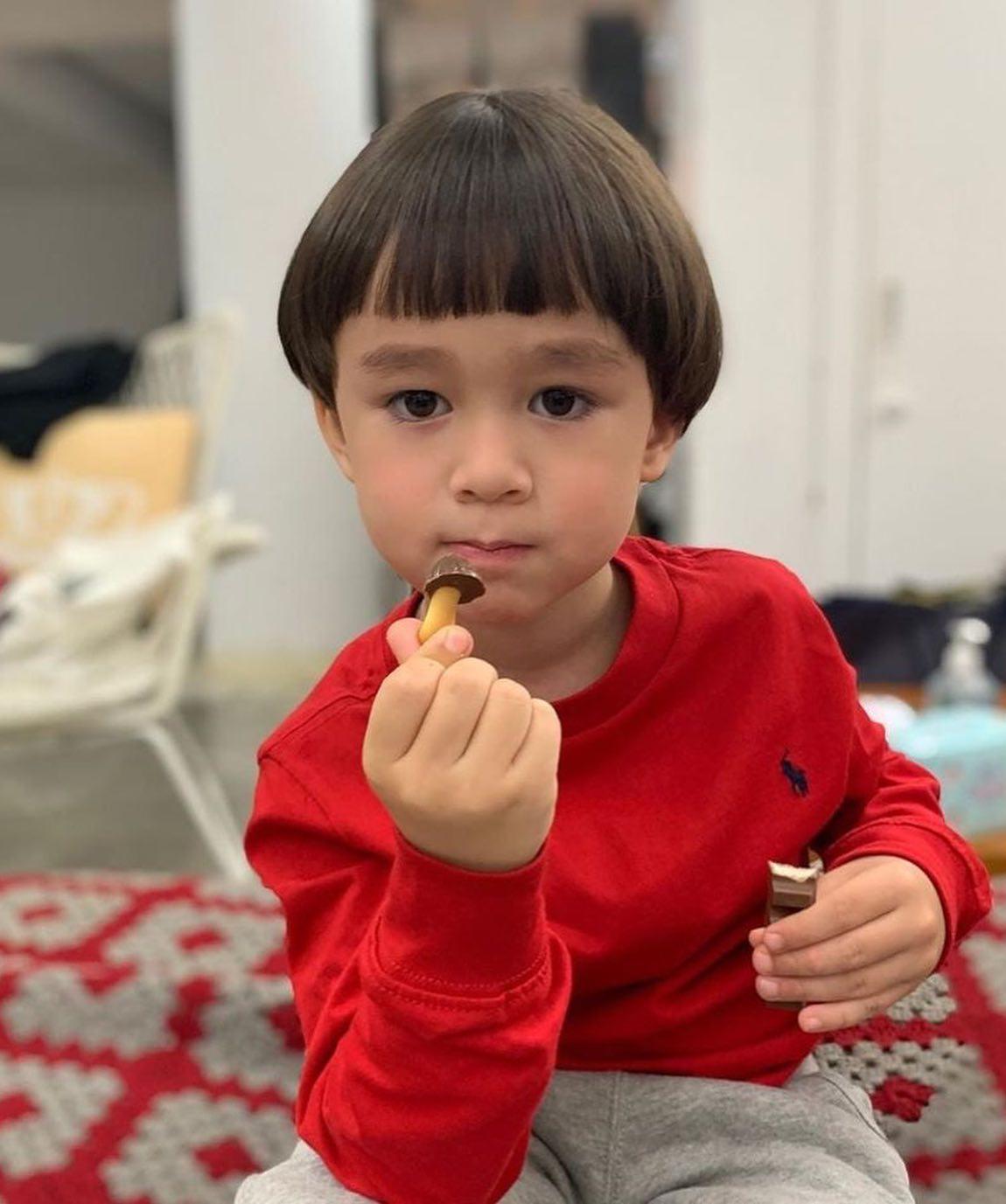 정신건강에 힐링❤️윌리엄 일상 이미지9