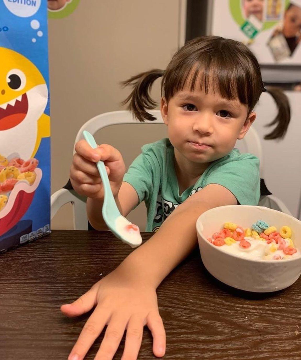 정신건강에 힐링❤️윌리엄 일상 이미지10