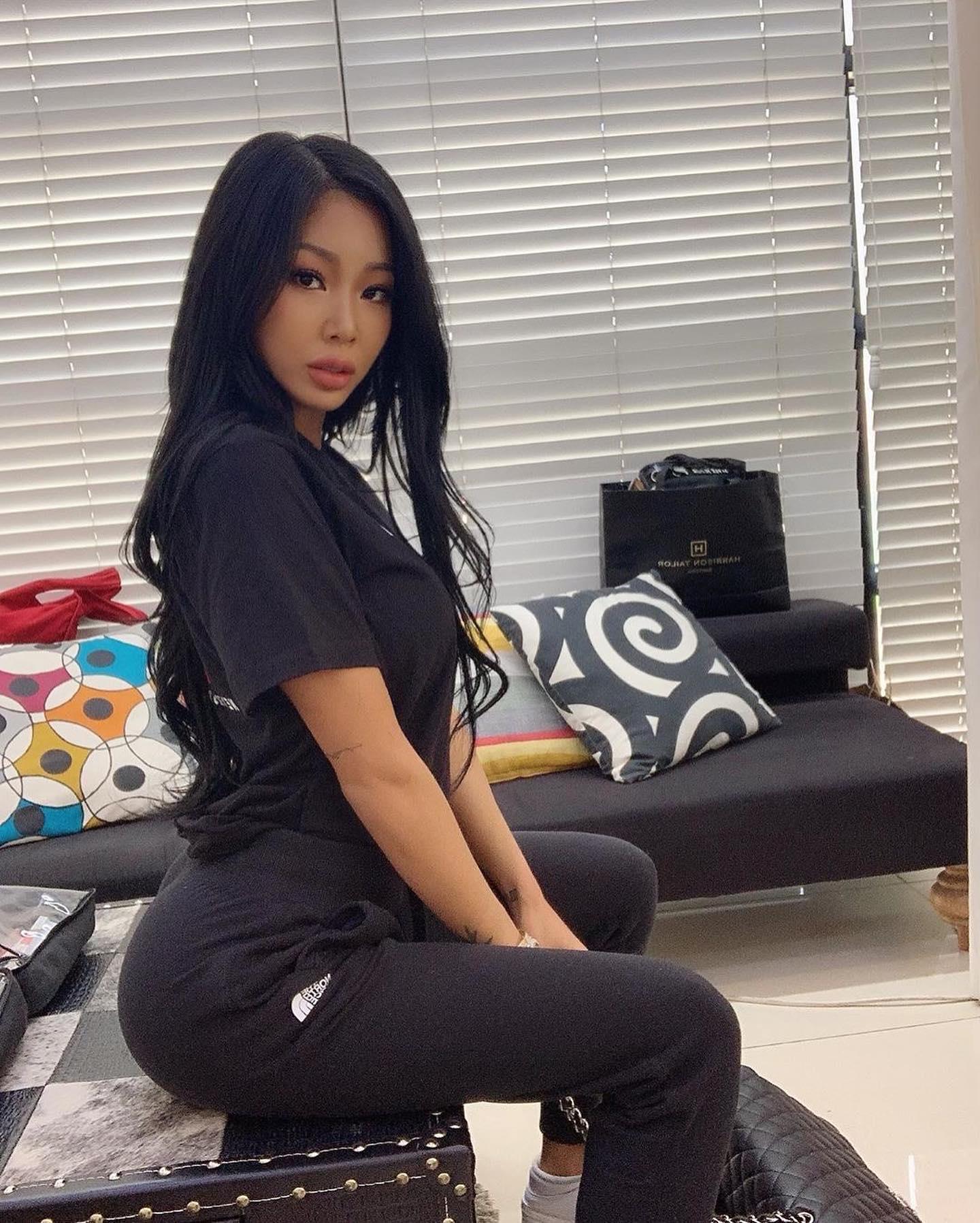 스타일도 은비처럼💛@컴온~ 이미지6