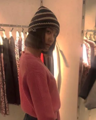 주기적으로 찾아오는 단발병💇🏻♀️ 이미지