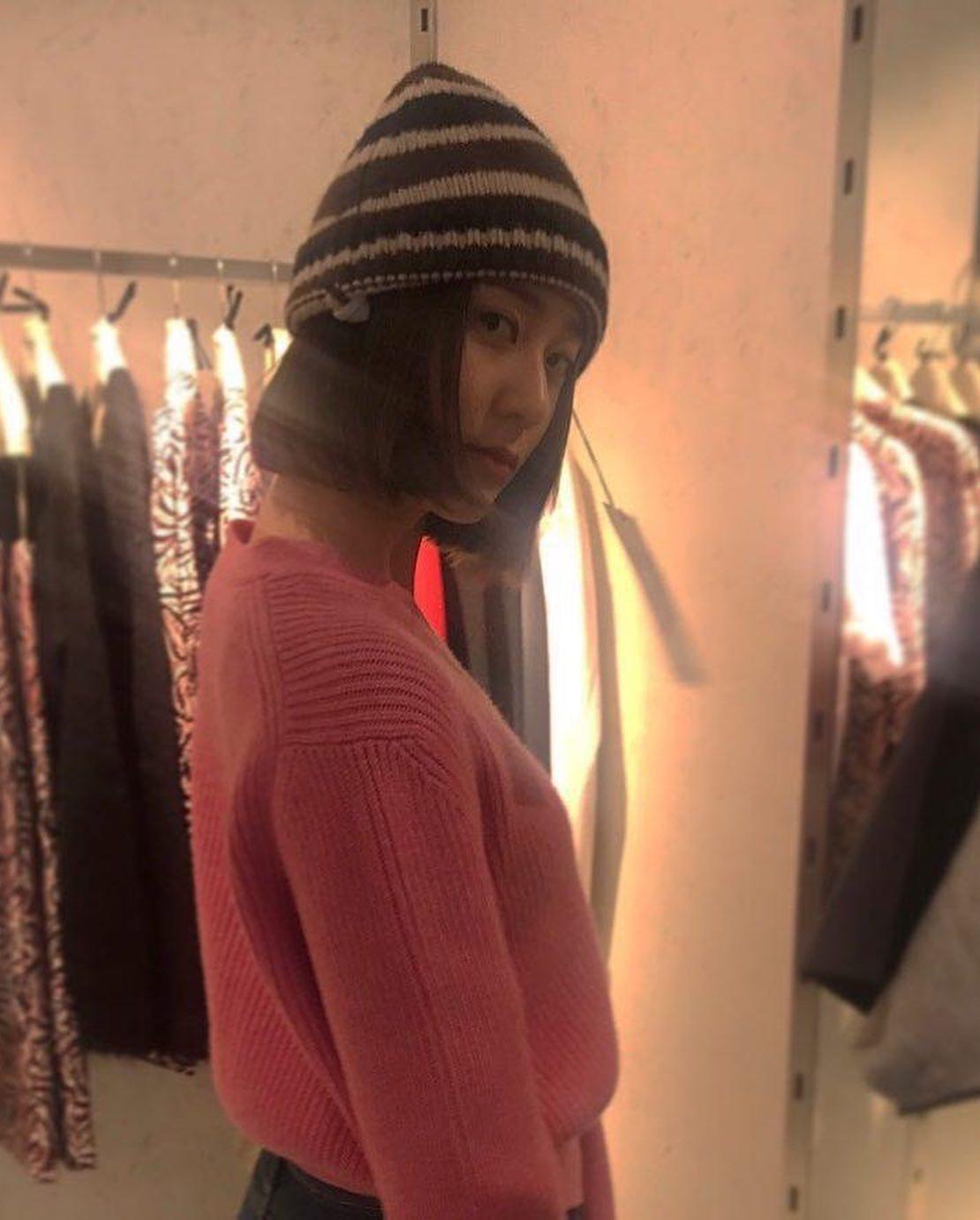 같이 @비니해요🥀🤍 이미지