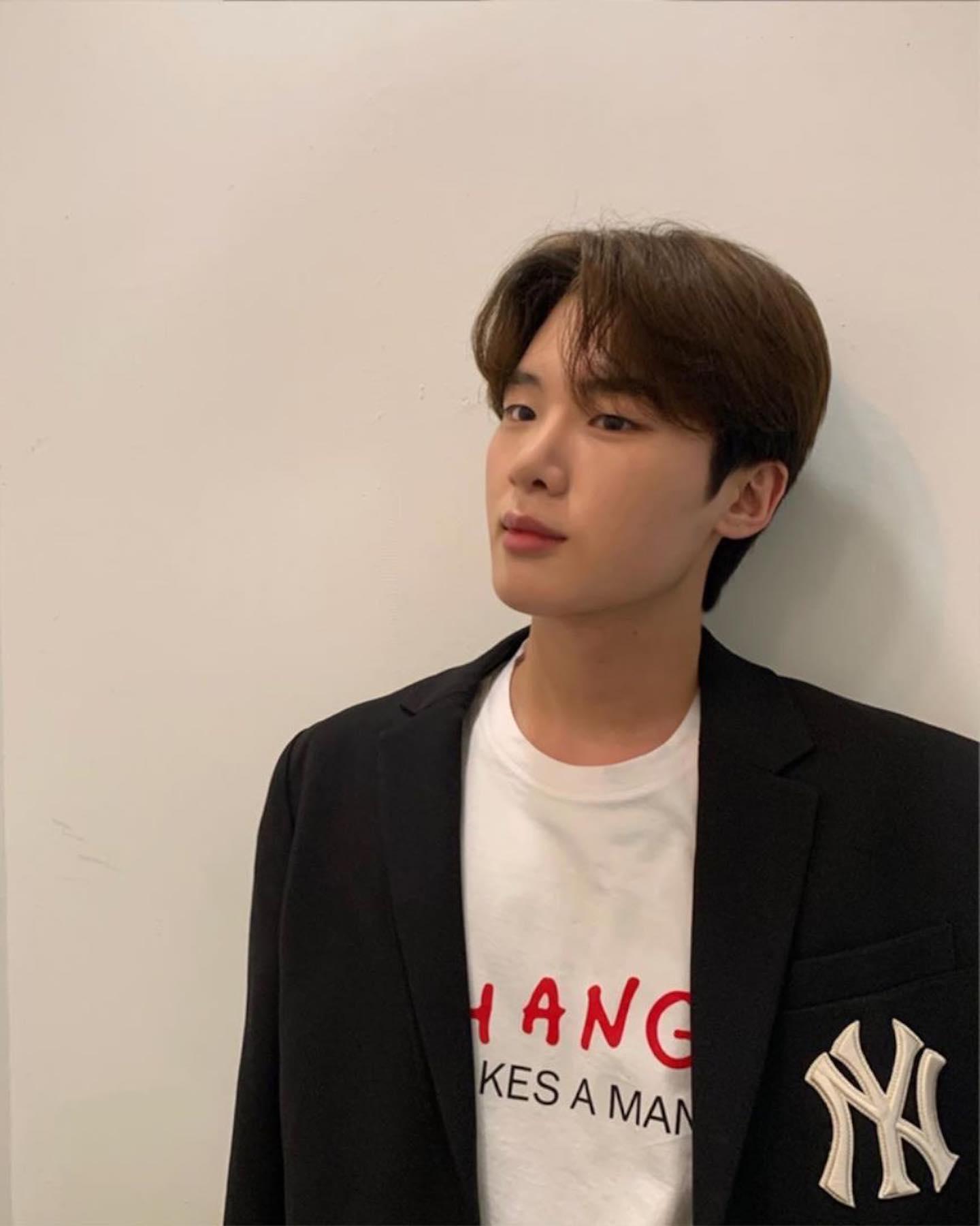 이런 귀염둥 남친룩💙@어때?! 이미지