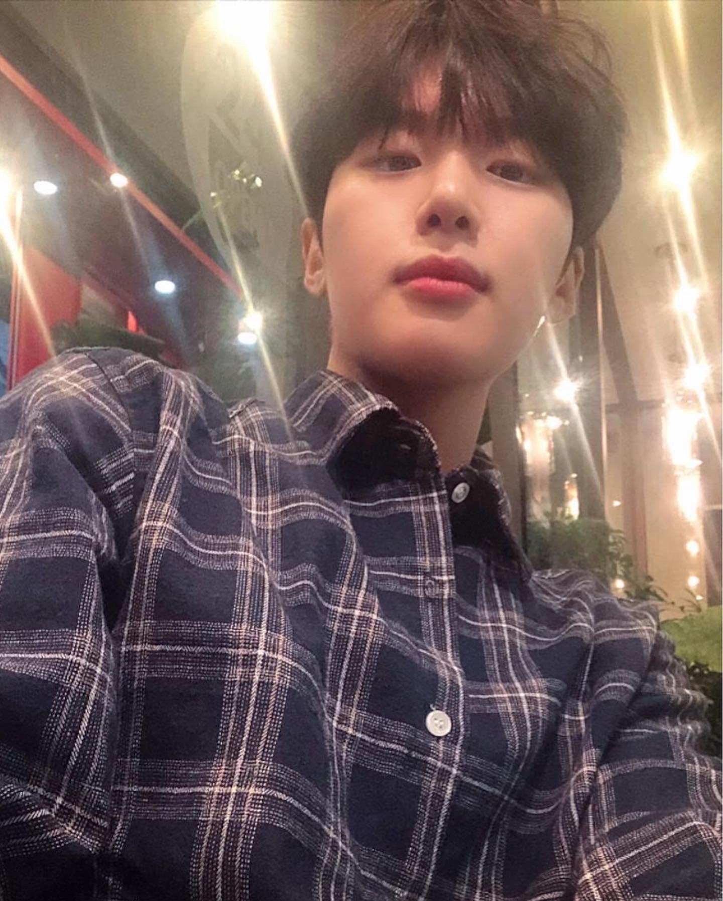 이런 귀염둥 남친룩💙@어때?! 이미지6