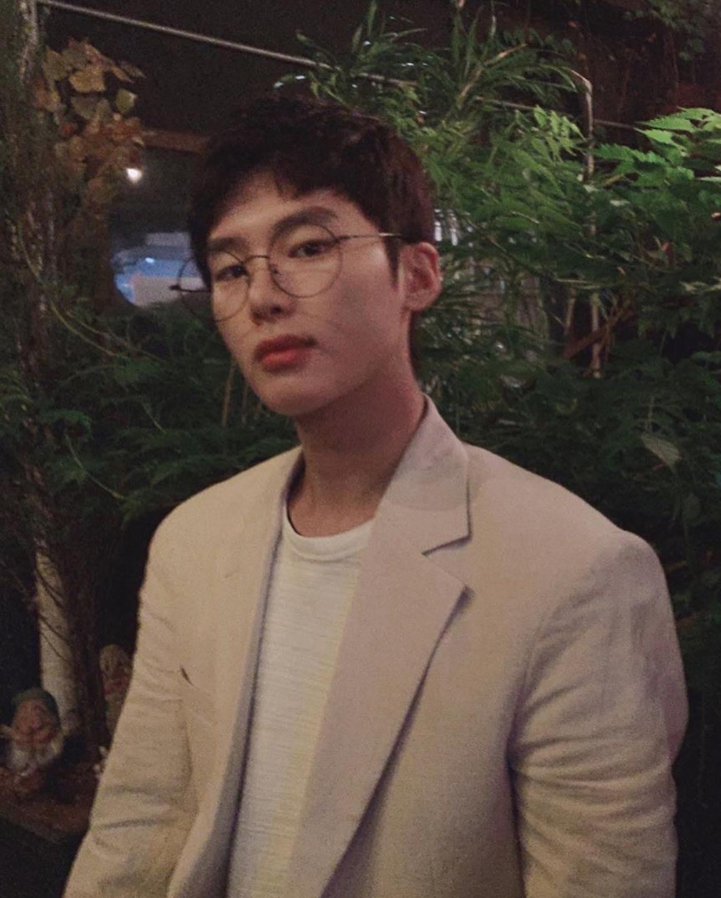 이런 귀염둥 남친룩💙@어때?! 이미지7