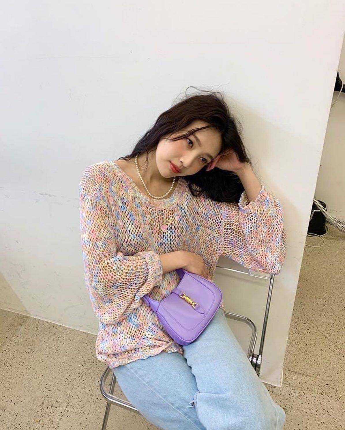 귀여운 매력❣️ 재키 미니😘 이미지