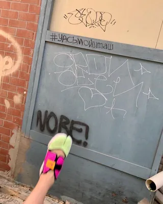 타비슈즈는 발가락 양말필수🧤 이미지