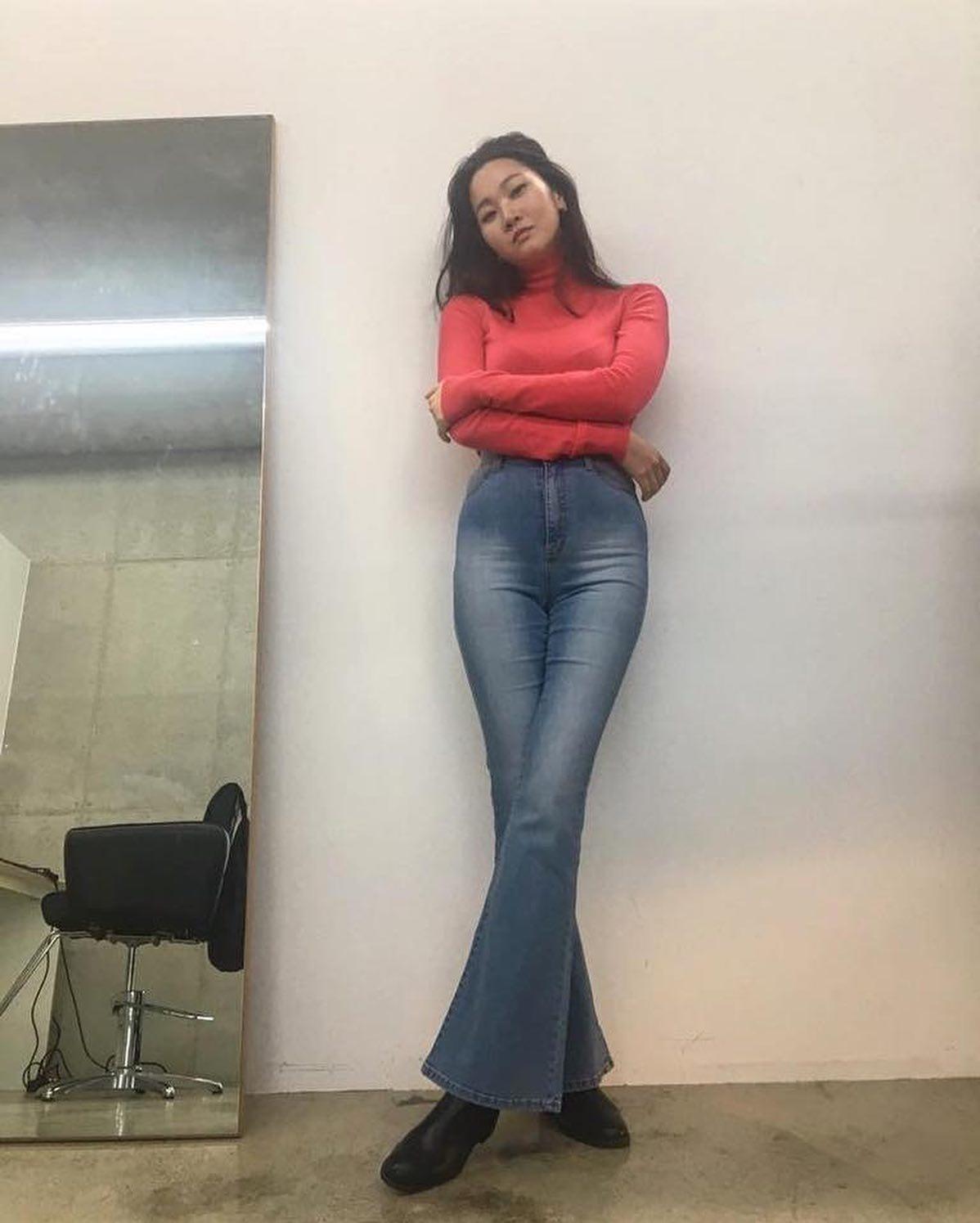 목폴라탑으로 포근하게☕️ 이미지