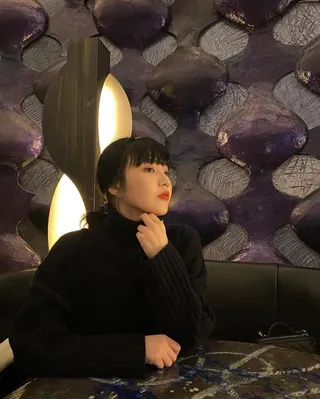 목폴라탑으로 포근하게☕️ 이미지