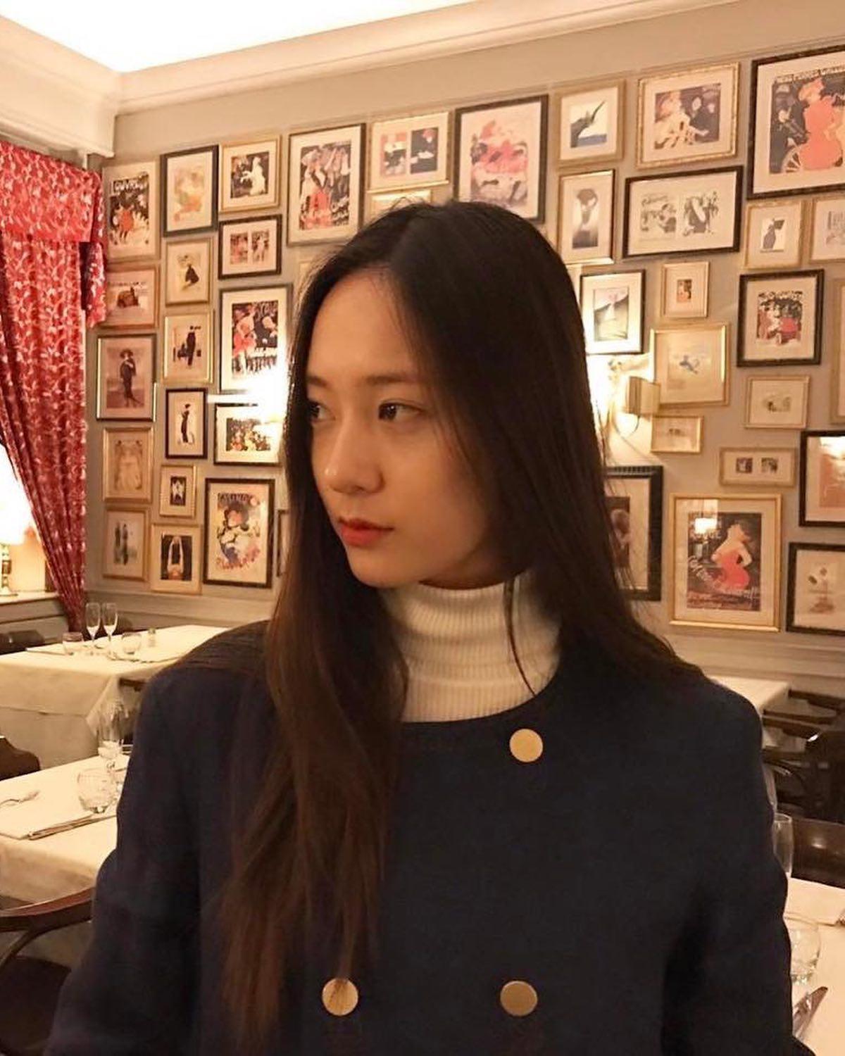 목폴라탑으로 포근하게☕️ 이미지