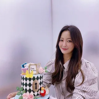 희선언니 시간은 거꾸로 간다⏰ 이미지