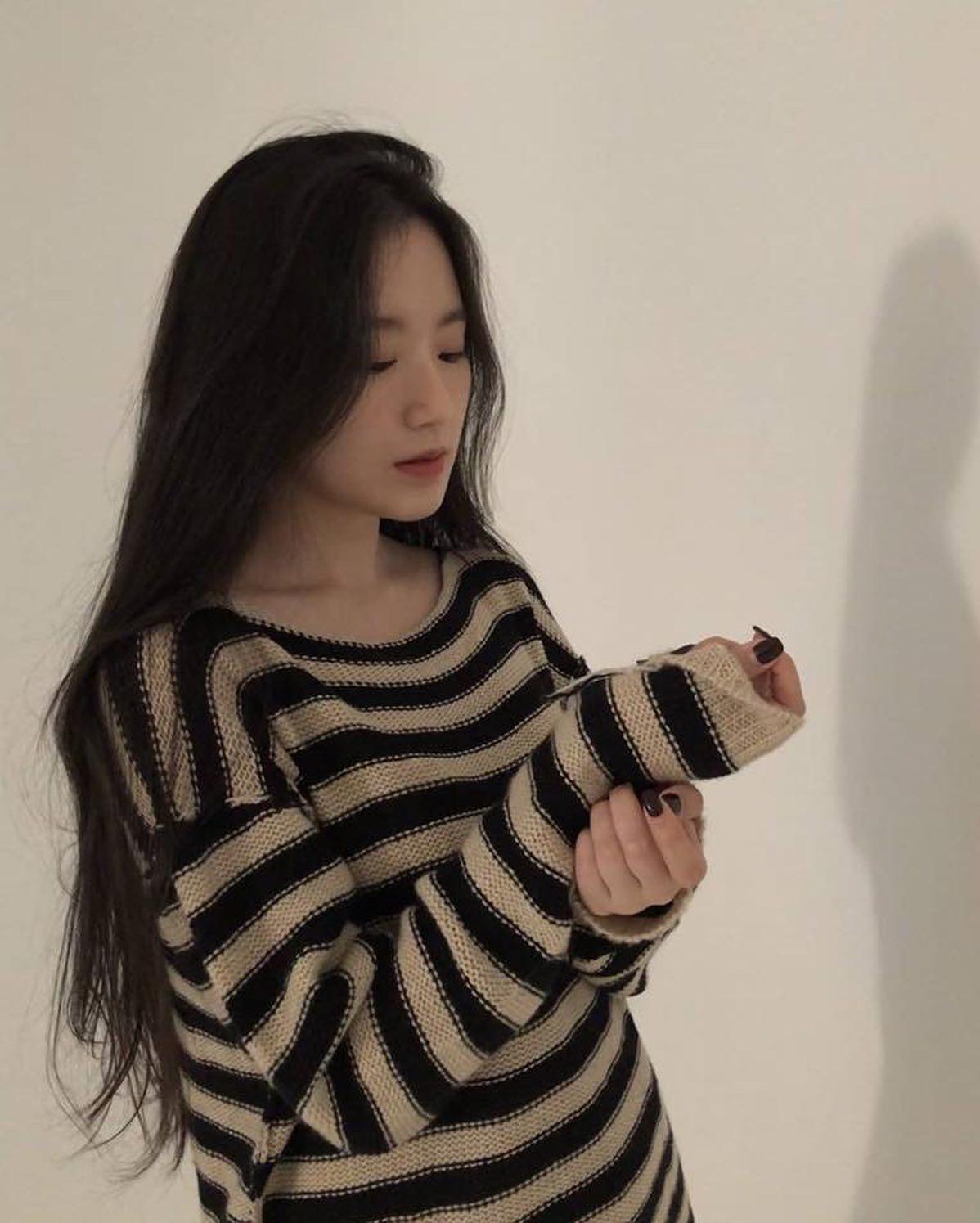 돌아왔다🤎니트의 계절🧶 이미지5