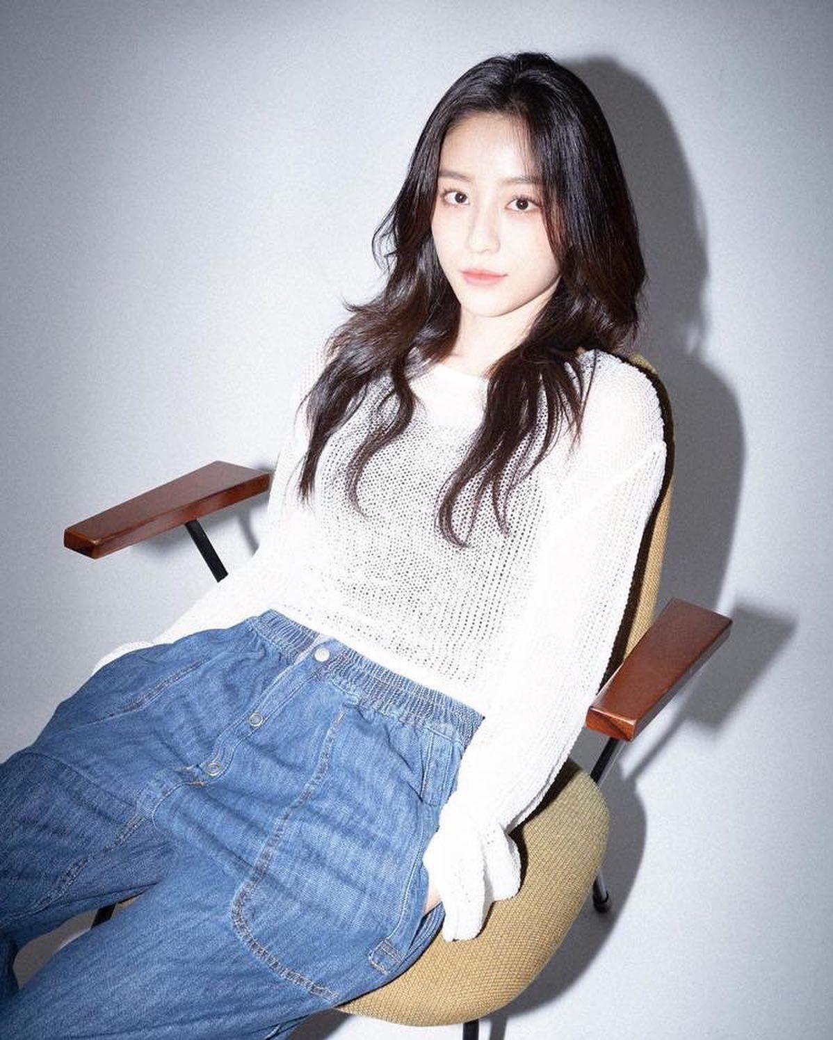 돌아왔다🤎니트의 계절🧶 이미지