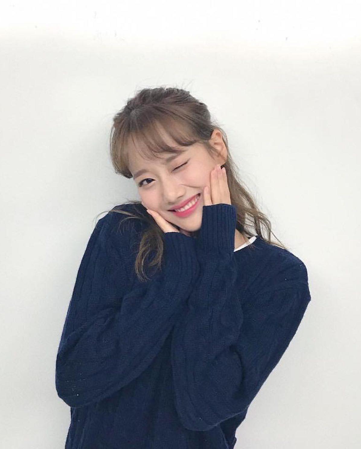 가을니트를 준비하시오🍂🍁 이미지