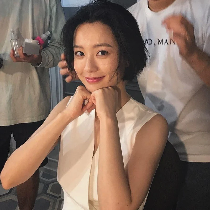 곧 돌아오는 윰블리💕 이미지2