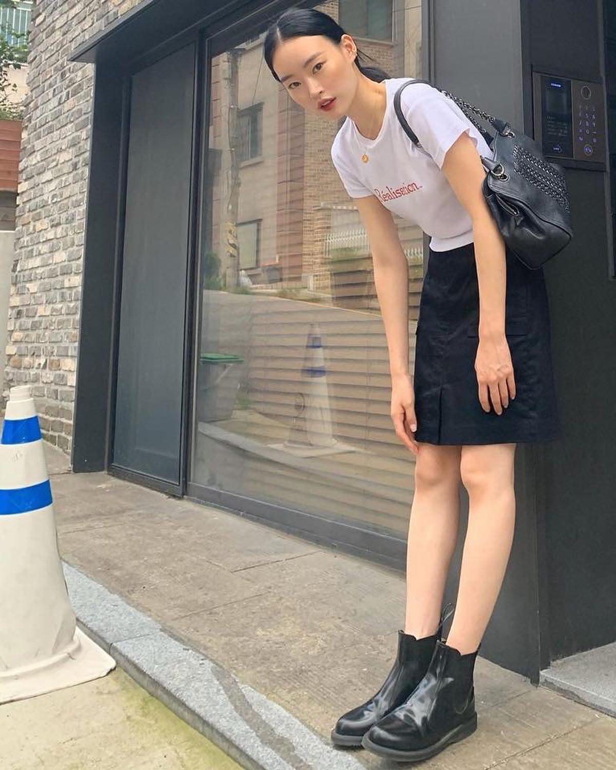 워커