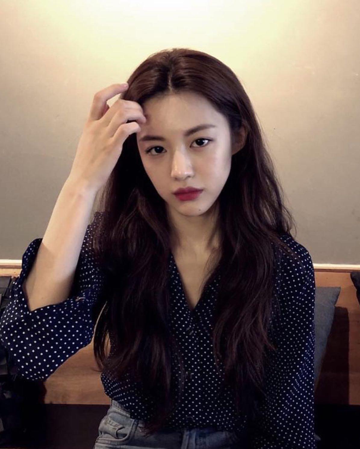 하늘아래 같은 레드 없다!💄 이미지1
