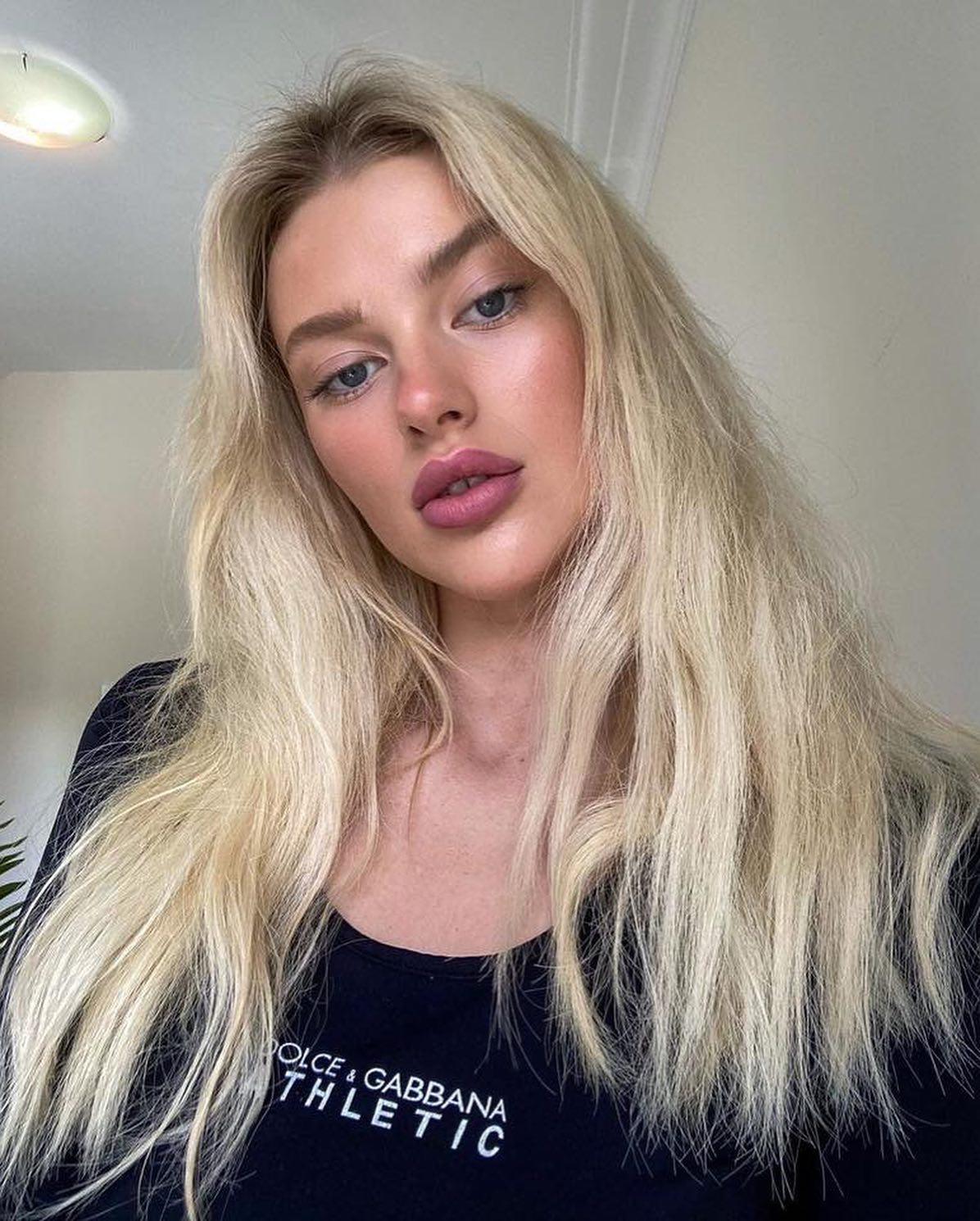 하늘아래 같은 레드 없다!💄 이미지7