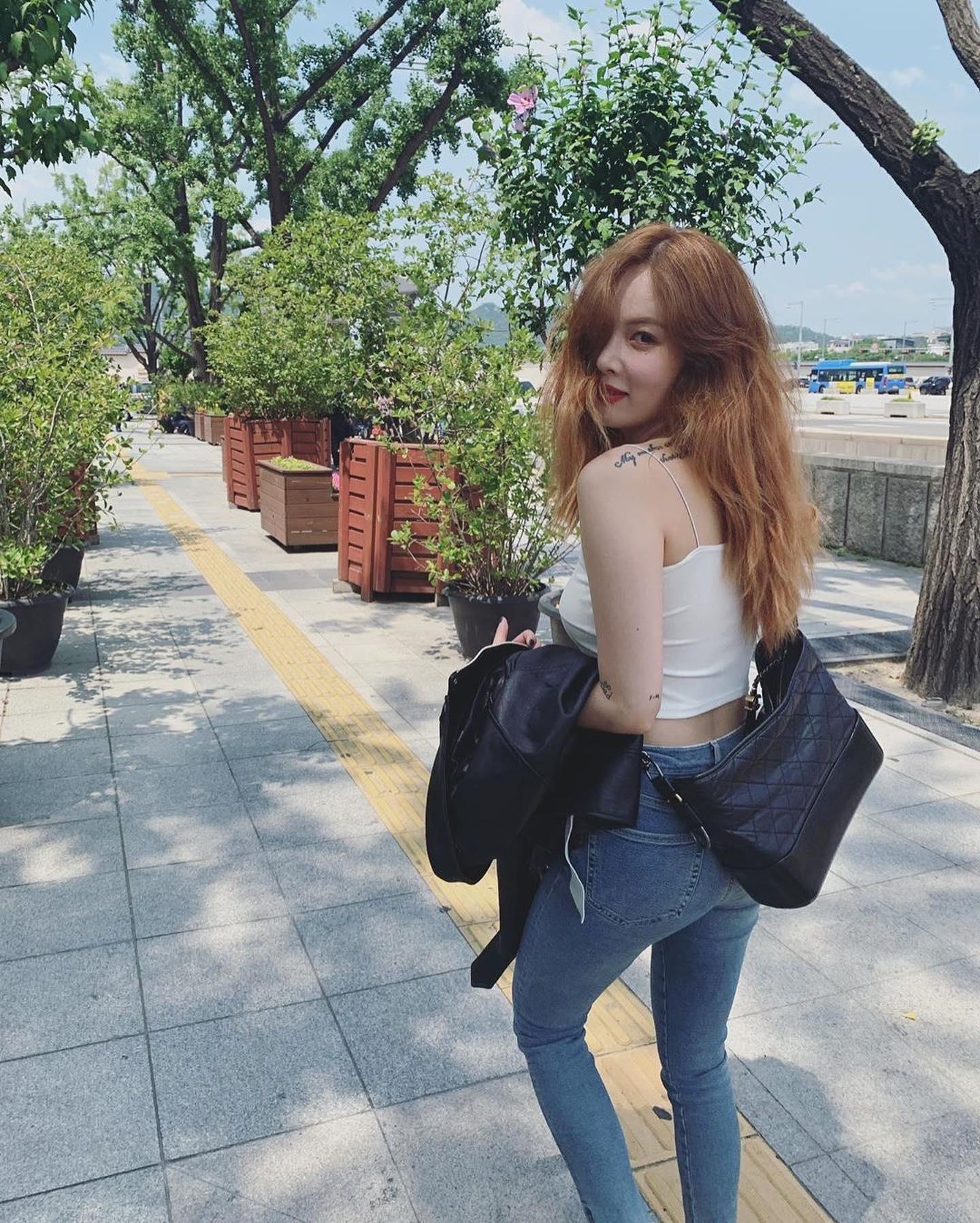 탱크탑