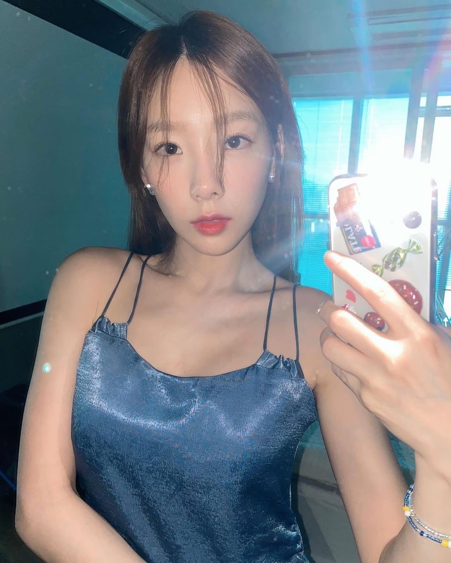 덥다 더워 현대사회💦 이미지